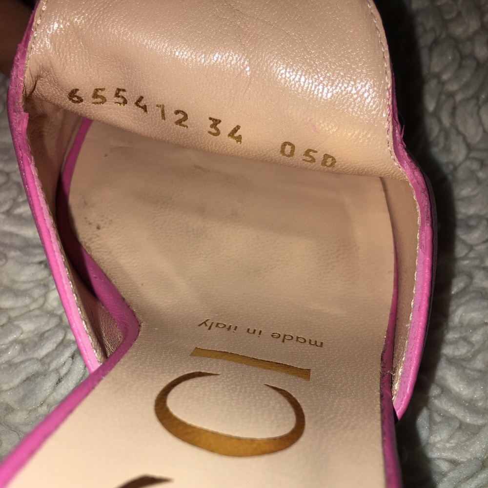 Gucci - Picture 9 of 16